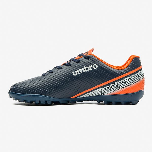 Chuteira Society Umbro Force