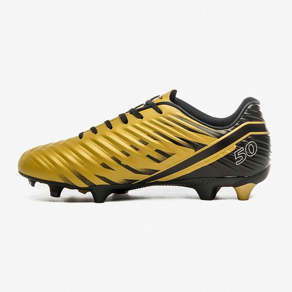 Chuteira Campo Umbro Fifty V