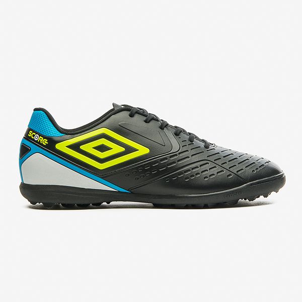 Chuteira Society Umbro Score