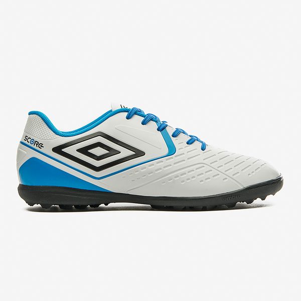 Chuteira Society Umbro Score