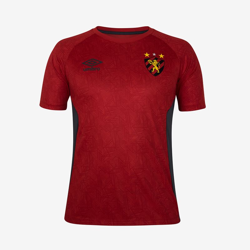 Camisa do Sport: camisas do Sport para comprar em 2021