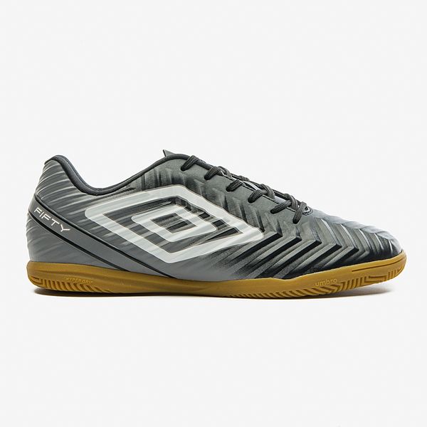 Chuteira Futsal Umbro Fifty V