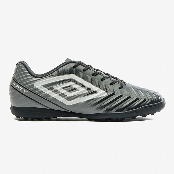 Chuteira Society Umbro Fifty V