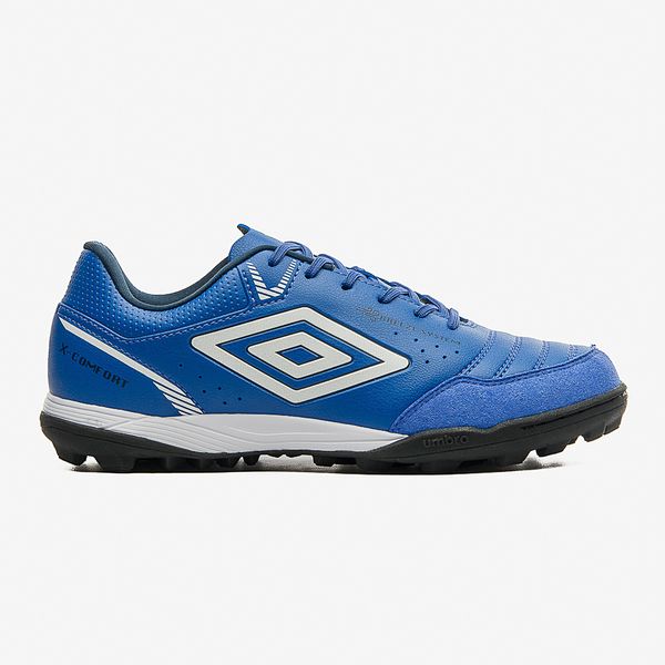 Chuteira Society Umbro X-Comfort