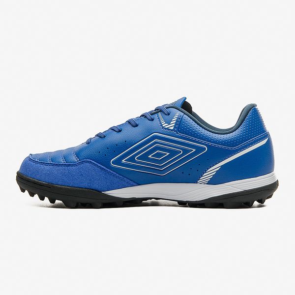 Chuteira Society Umbro X-Comfort