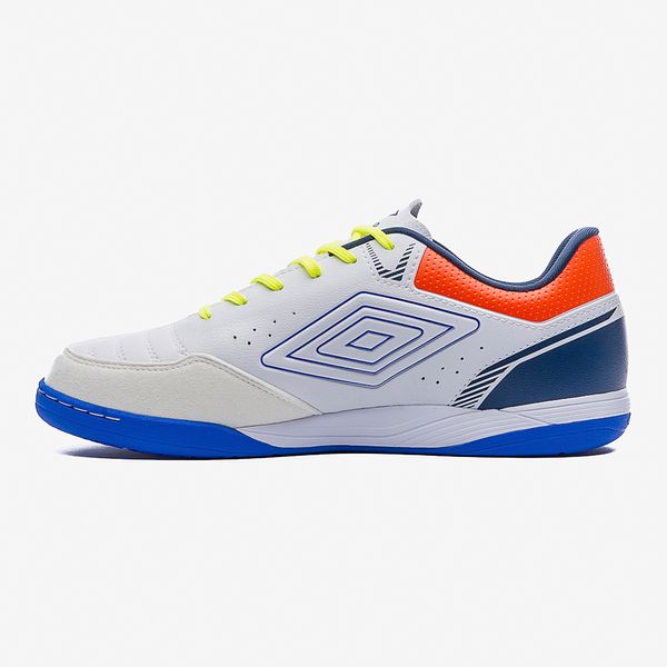 Chuteira Futsal Umbro X-Comfort