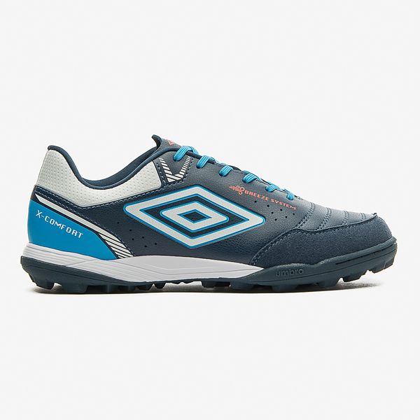 Chuteira Society Umbro X-Comfort