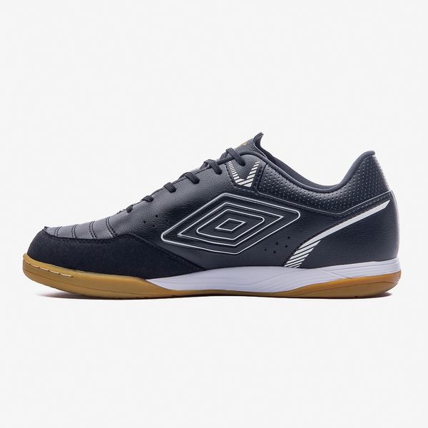 Chuteira Futsal Umbro X-Comfort