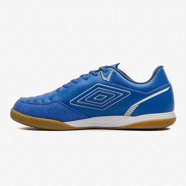 Chuteira Futsal Umbro X-Comfort