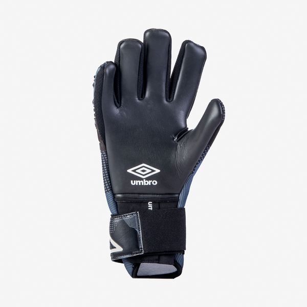 Luva Unisex Umbro Goleiro Campo Pro Keeper