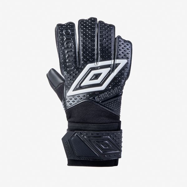 Luva Unisex Umbro De Goleiro Guardian