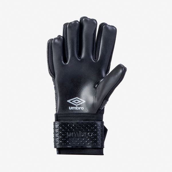 Luva Unisex Umbro De Goleiro Guardian