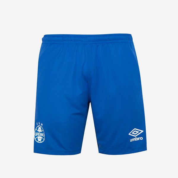 Calção Masculino Umbro Grêmio Treino Ct 2024