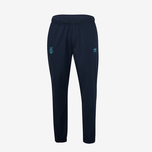 Calça Masculina Umbro Gremio Viagem 2024