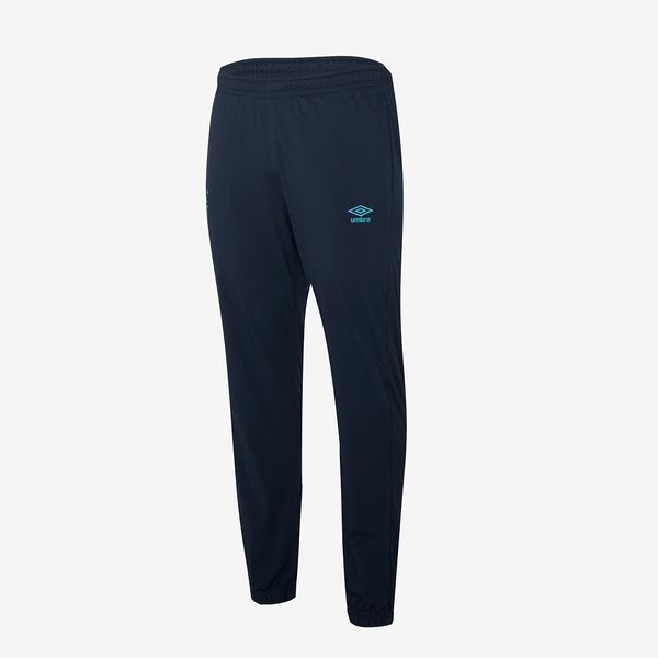 Calça Masculina Umbro Gremio Viagem 2024