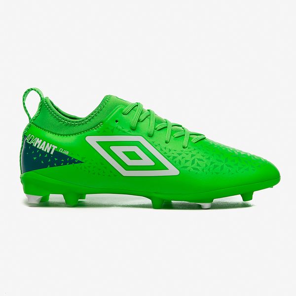 Chuteira Campo Umbro Adamant Club