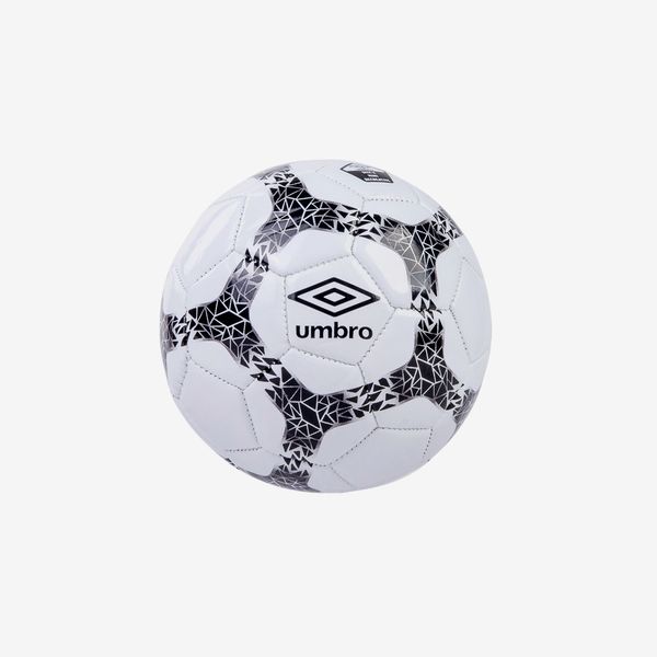 Mini Bola Umbro Clubes/23 Santos