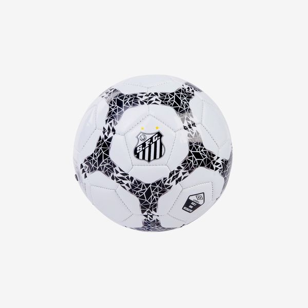 Mini Bola Umbro Clubes/23 Santos