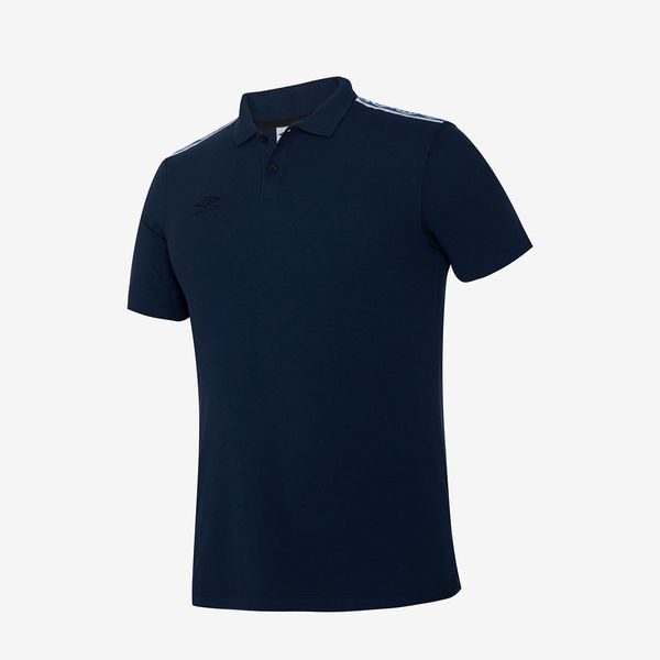 Pólo Masculina Umbro Essence