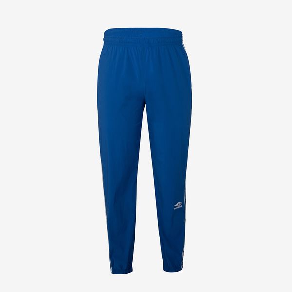 Calça Masculina Umbro Essence