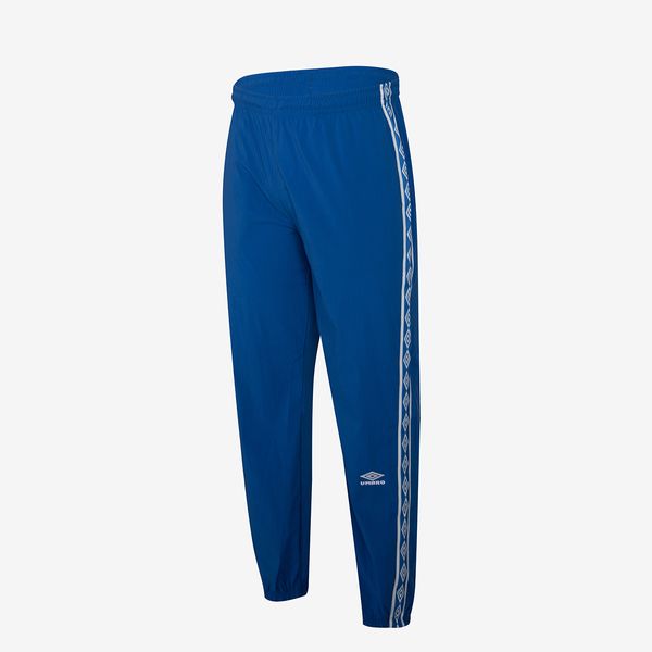 Calça Masculina Umbro Essence