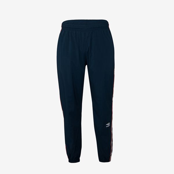 Calça Masculina Umbro Essence