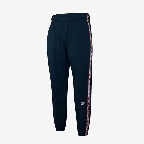 Calça Masculina Umbro Essence