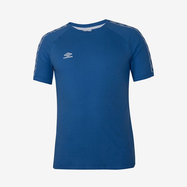 Camiseta Masculina Umbro Essence