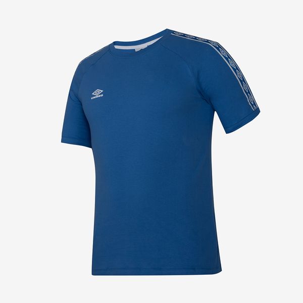 Camiseta Masculina Umbro Essence