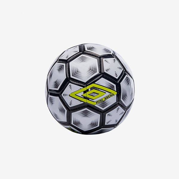 Mini Bola Umbro Arena