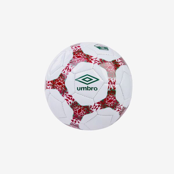 Mini Bola Umbro Clubes/23 Fluminense