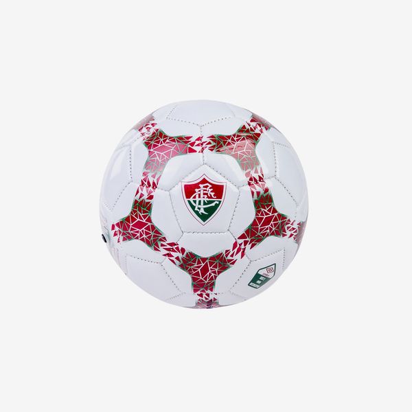 Mini Bola Umbro Clubes/23 Fluminense