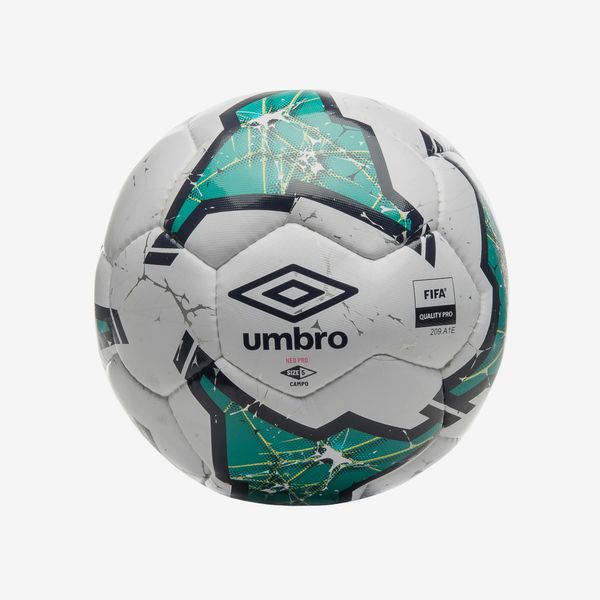 Bola Umbro Campo Neo Professional