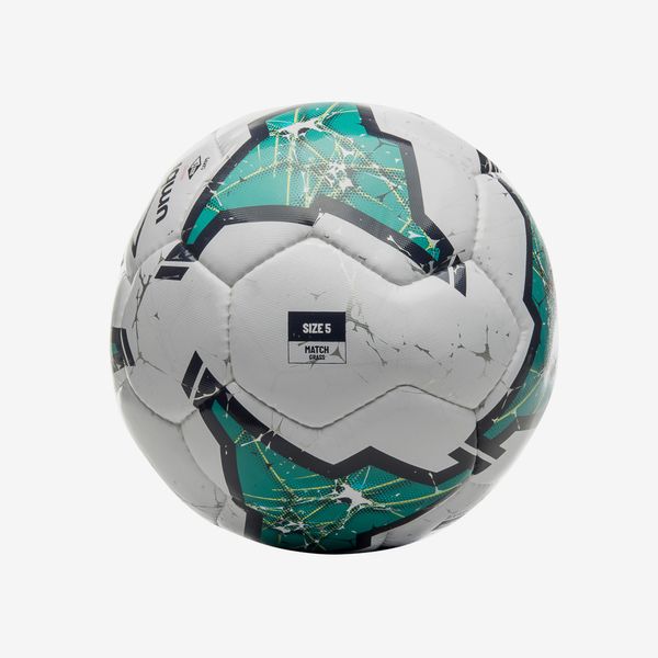 Bola Umbro Campo Neo Professional