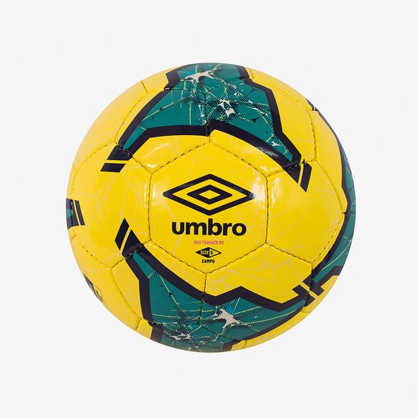 Bola Umbro Campo Neo Trainer Hs