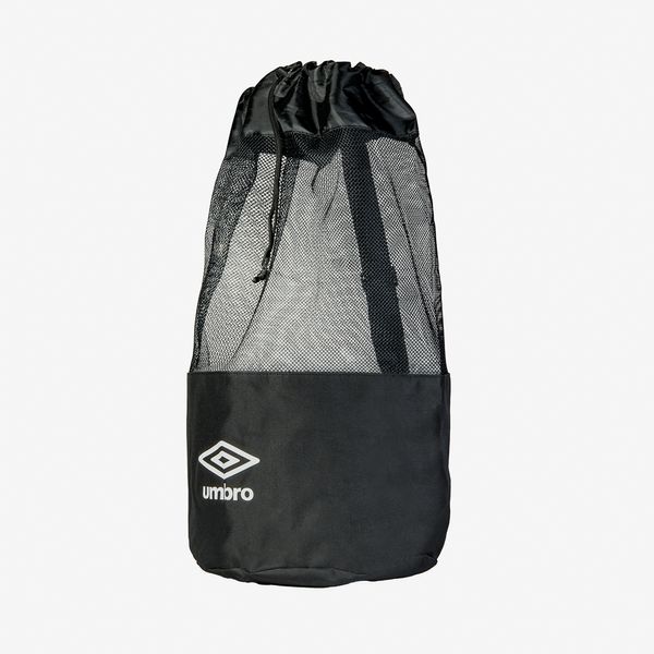 Saco Umbro De Bolas Umbro
