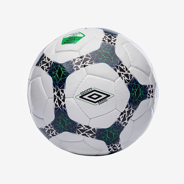 Bola De Society Umbro Score