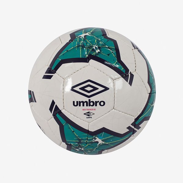 Bola Umbro Campo Neo Trainer Hs