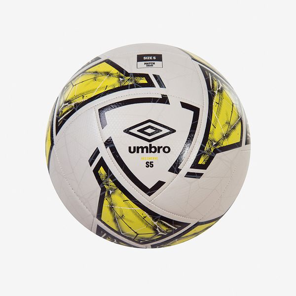 Bola Umbro Campo Neo Swerve