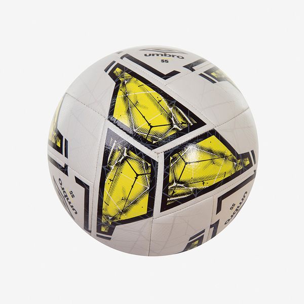 Bola Umbro Campo Neo Swerve