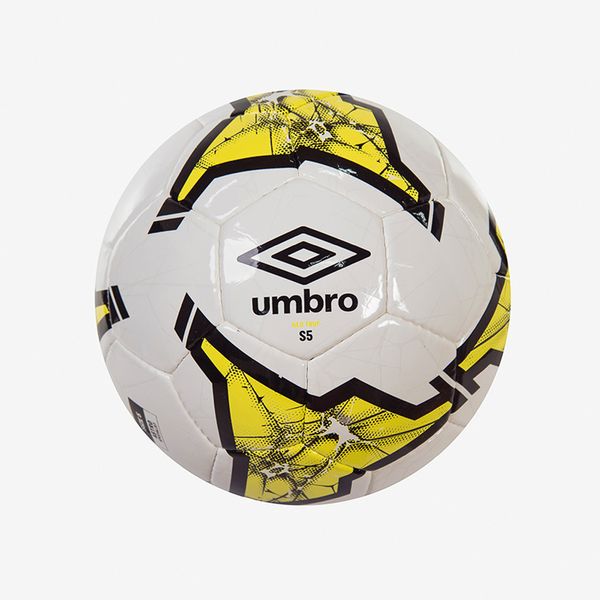 Bola Umbro Society Neo Turf