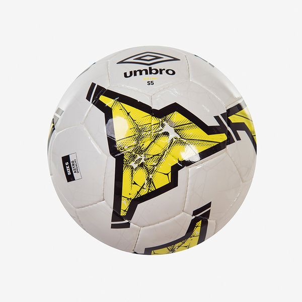 Bola Umbro Society Neo Turf