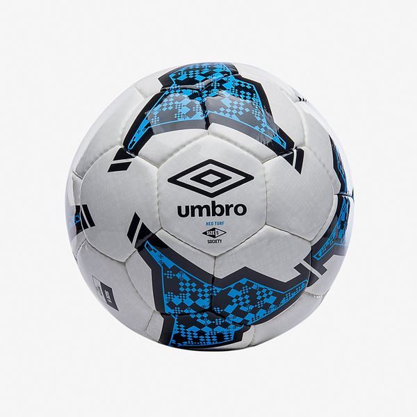 Bola Umbro Neo Turf Latex