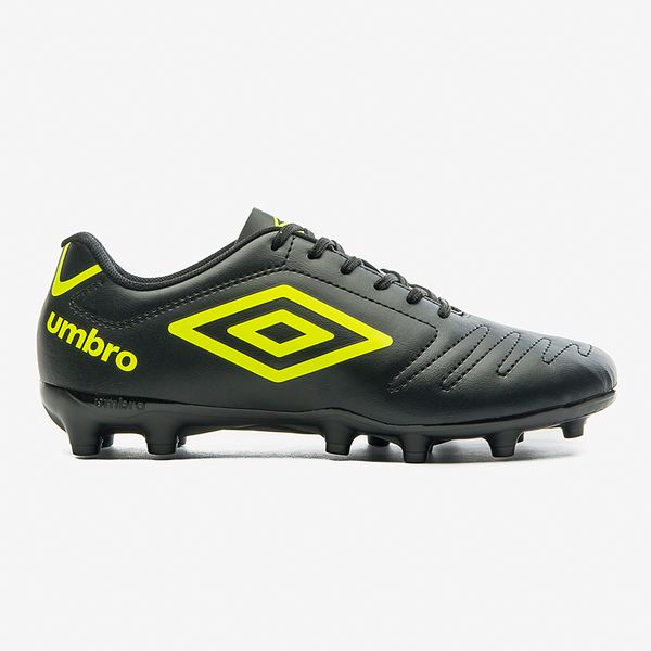 Chuteira Campo Umbro Class