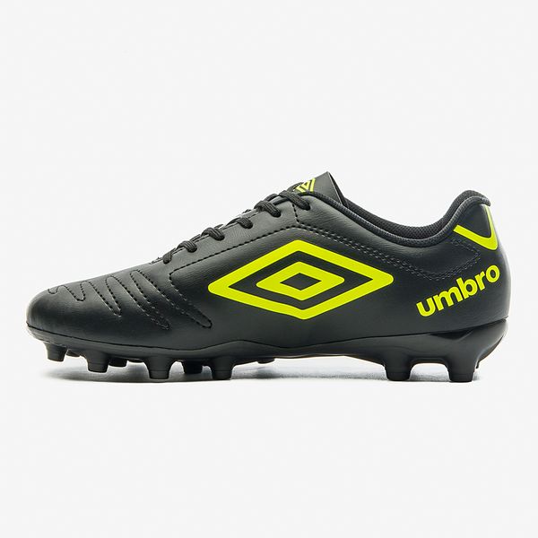 Chuteira Campo Umbro Class