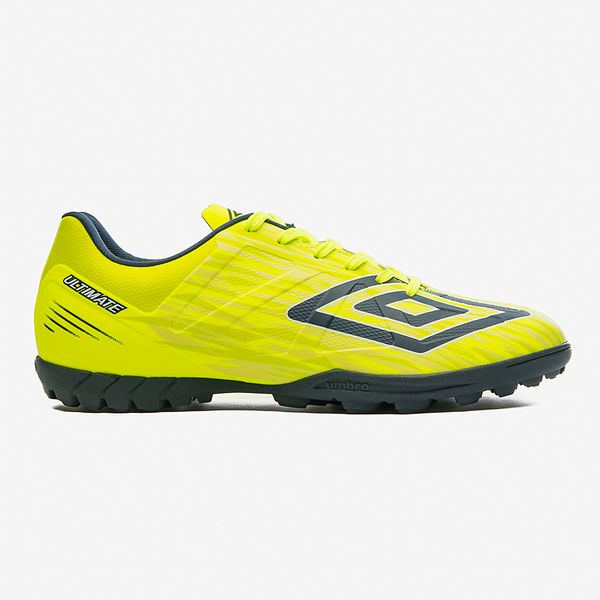 Chuteira Society Umbro Ultimate