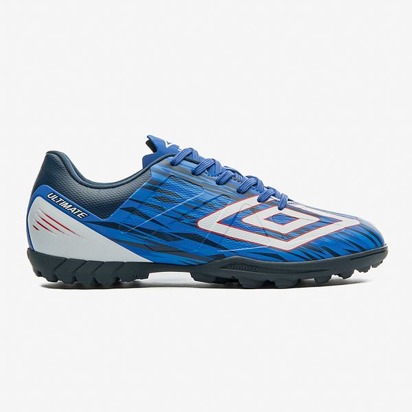 Chuteira Society Umbro Ultimate