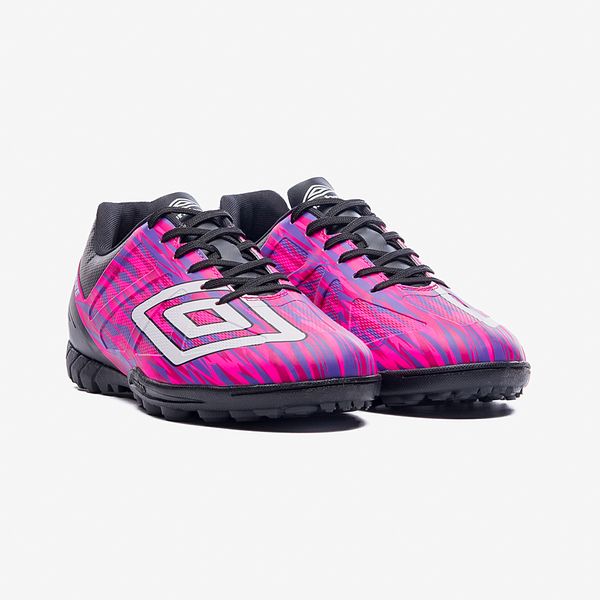 Chuteira Society Umbro Ultimate