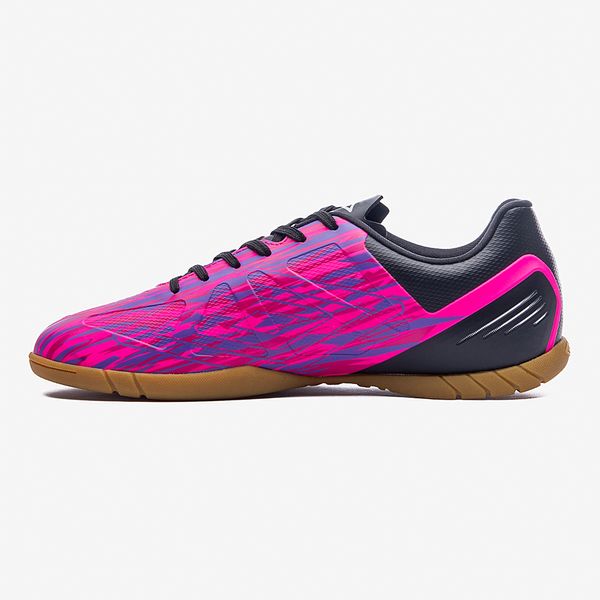 Chuteira Futsal Umbro Ultimate