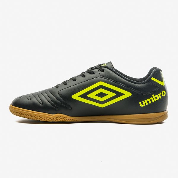 Chuteira Futsal Umbro Class